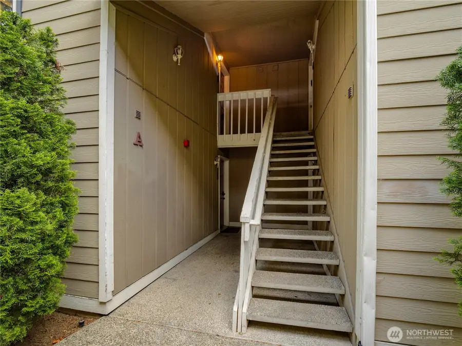 20030 66th Place W #3A, Lynnwood, WA 98036 - #2