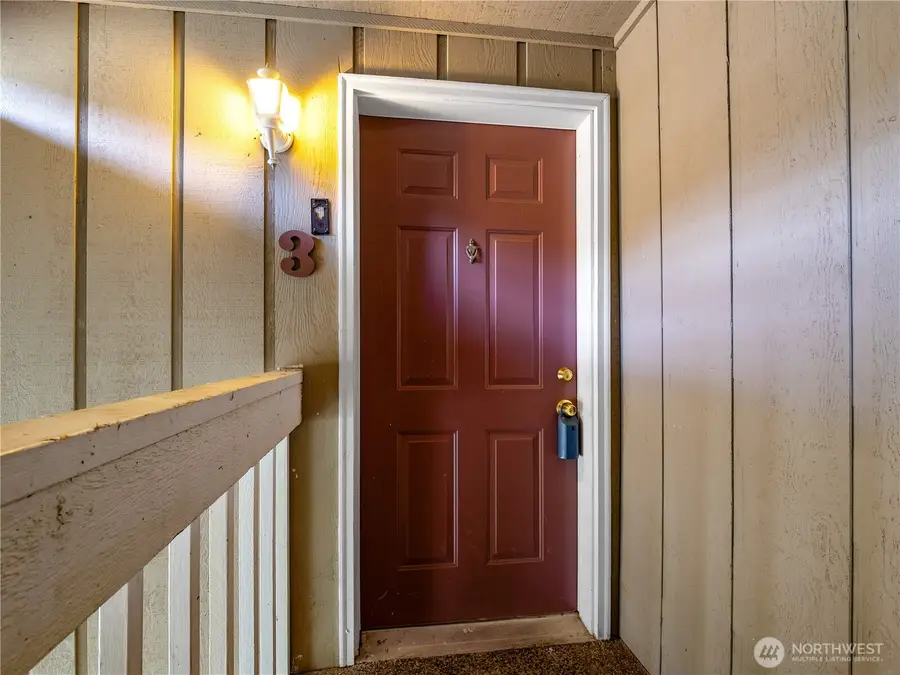 20030 66th Place W #3A, Lynnwood, WA 98036 - #3