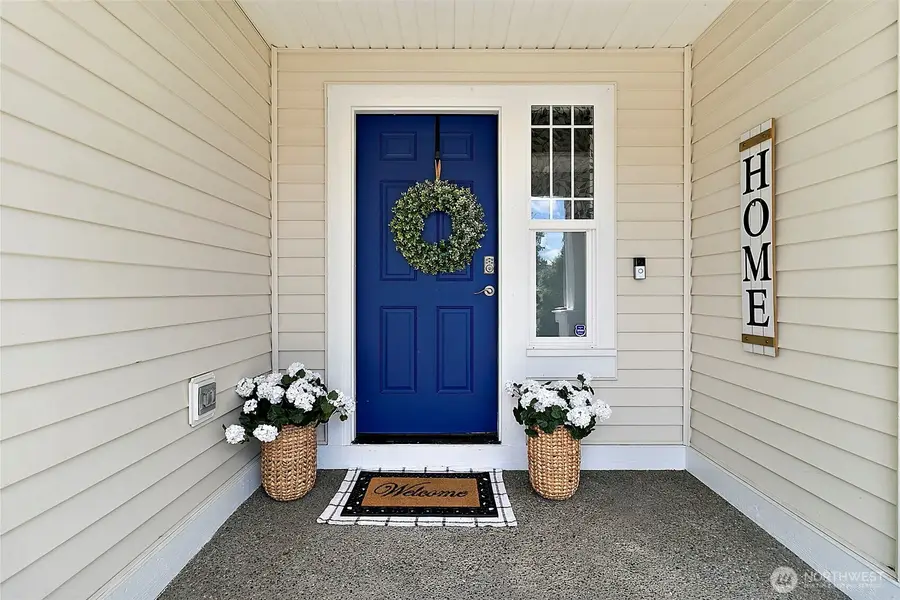 20106 101st Street E, Bonney Lake, WA 98391 - #2