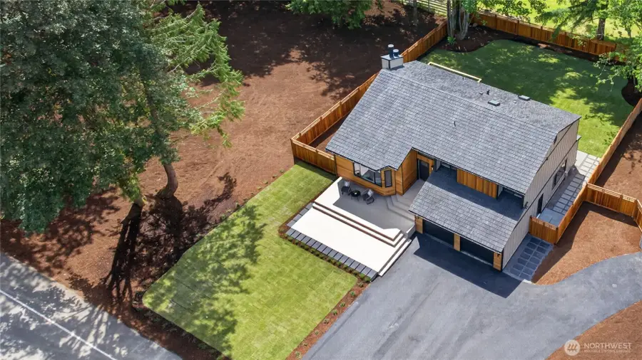 17409 NE 136th Street, Redmond, WA 98052 - #2