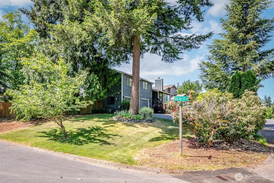 10508 148th Street Ct E, Puyallup, WA 98374 - #3