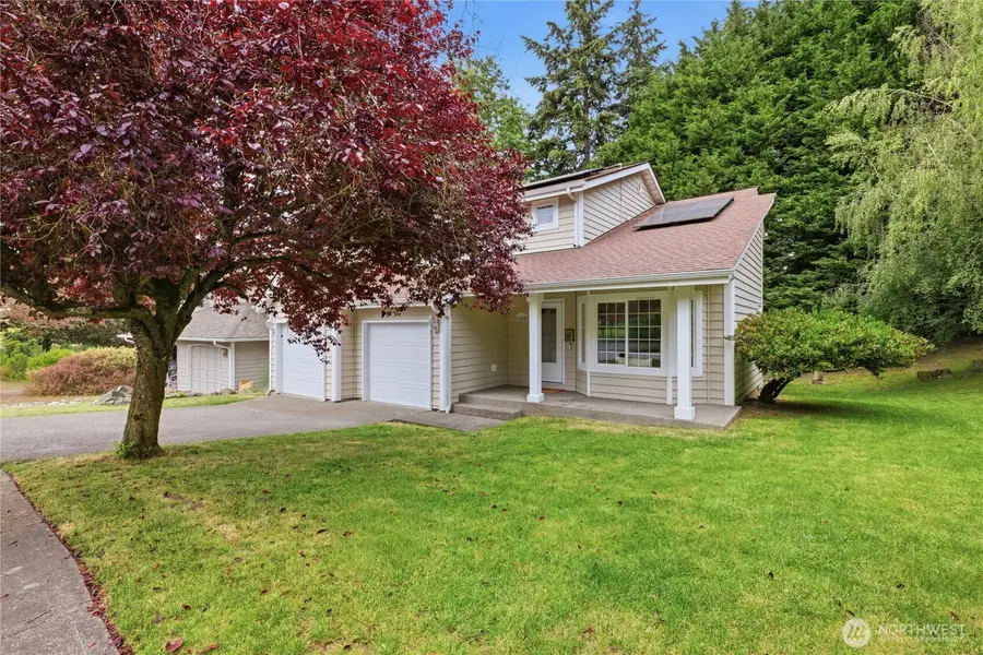 1205 57th Drive Se, Auburn, WA 98092 - #3