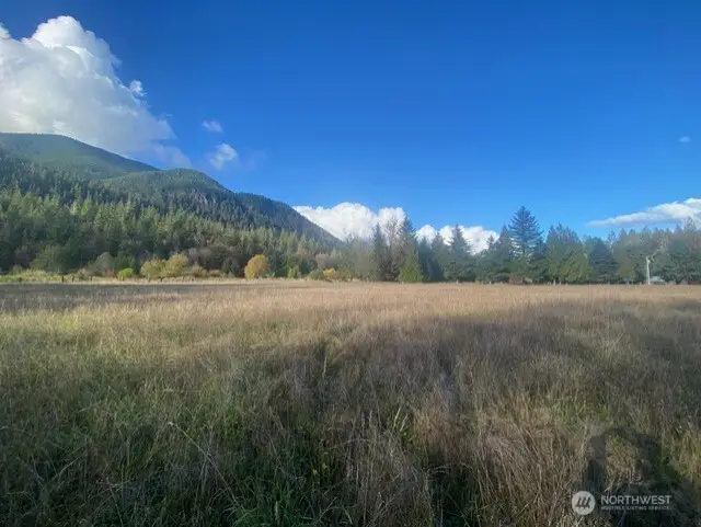7790 Ranger Station Road, Marblemount, WA 98267 - #1