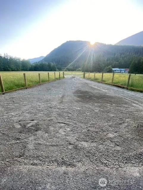 7790 Ranger Station Road, Marblemount, WA 98267 - #3