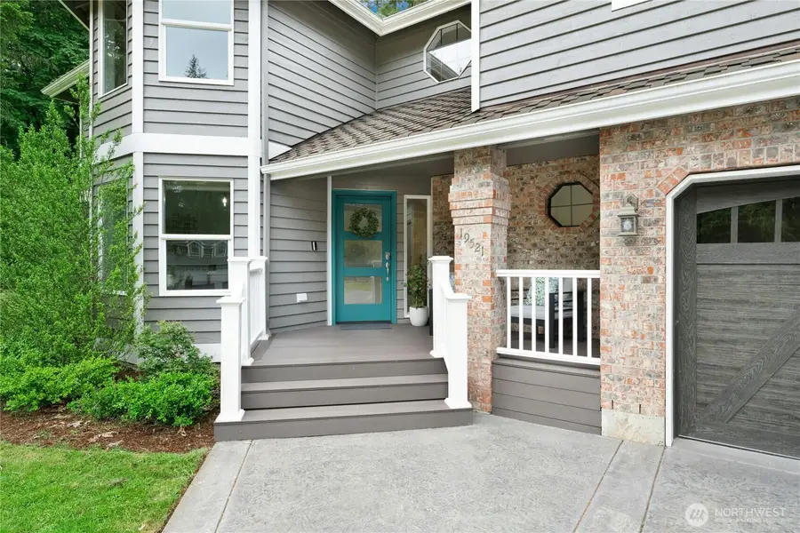 19521 SE 332nd Place, Auburn, WA 98092 - #3