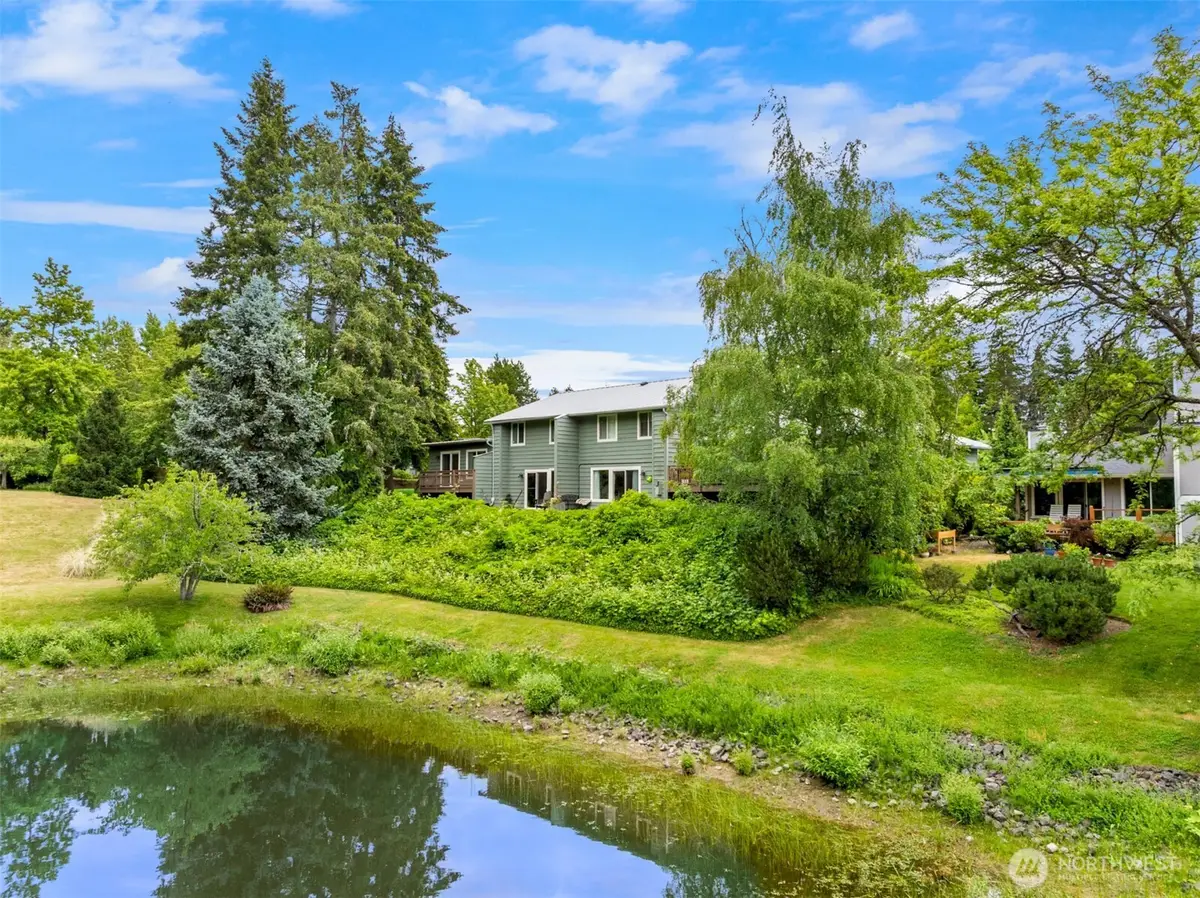 1011 Blue Heron Avenue Ne, Bainbridge Island, WA 98110 - #1