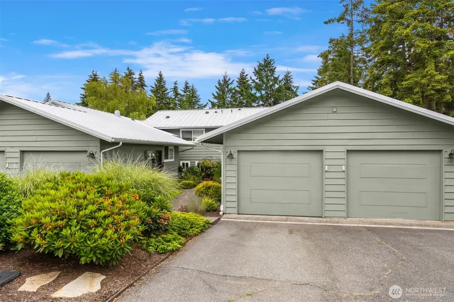 1011 Blue Heron Avenue Ne, Bainbridge Island, WA 98110 - #2
