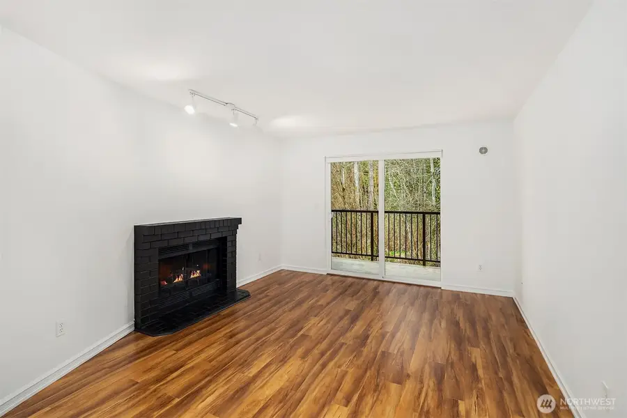 14006 181 Place #B206, Woodinville, WA 98072 - #2