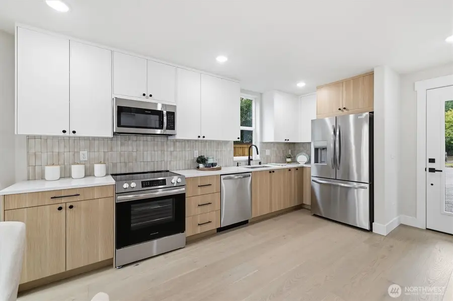 1409 29th Avenue, Seattle, WA 98122 - #3