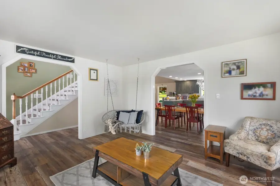 3414 171st Avenue Se, Snohomish, WA 98290 - #3