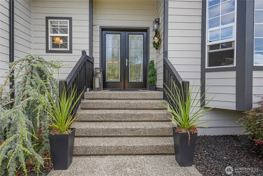 23902 108th Street Ct E, Buckley, WA 98321 - #3