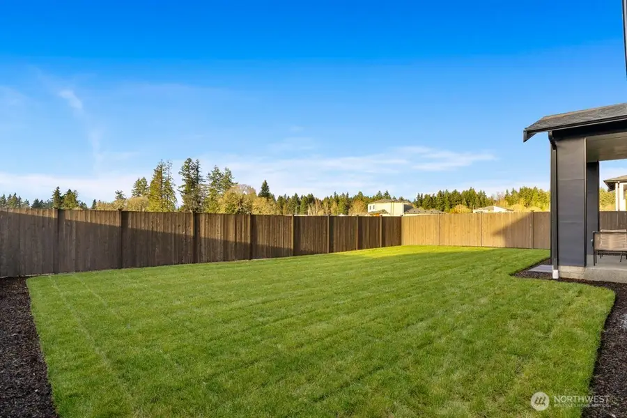 1708 141st Street E #206, Tacoma, WA 98445 - #3