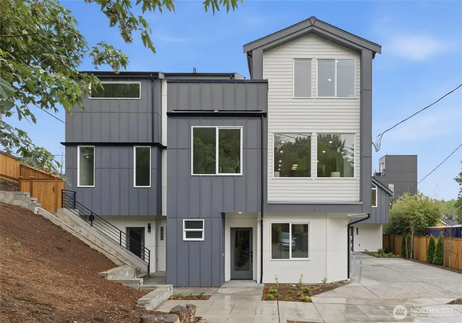 1405 29th Avenue, Seattle, WA 98122 - #3