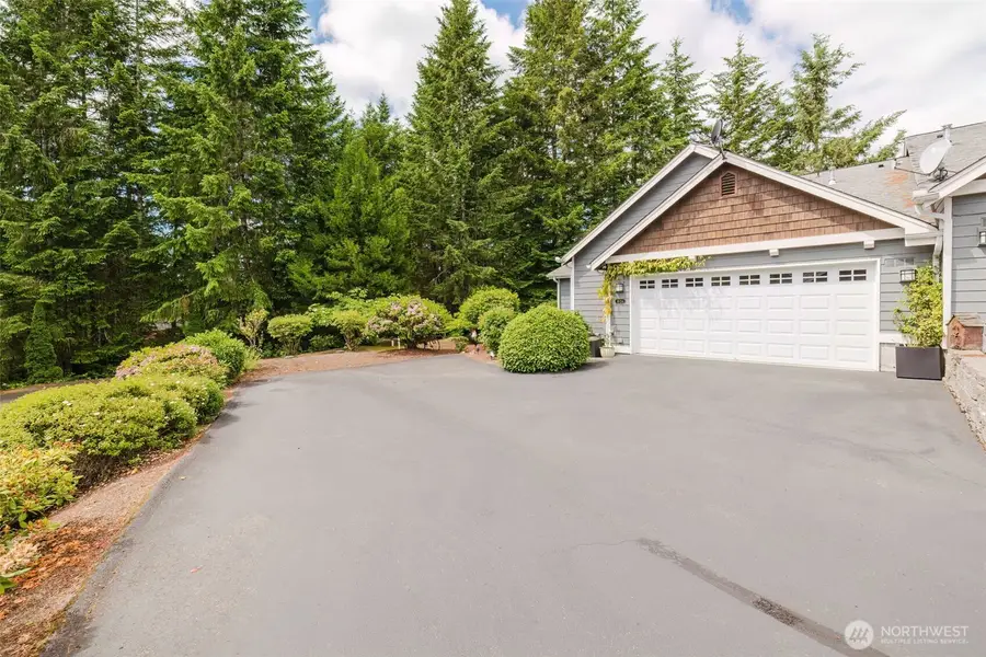 160 E Soderberg Road #H24, Allyn, WA 98524 - #2