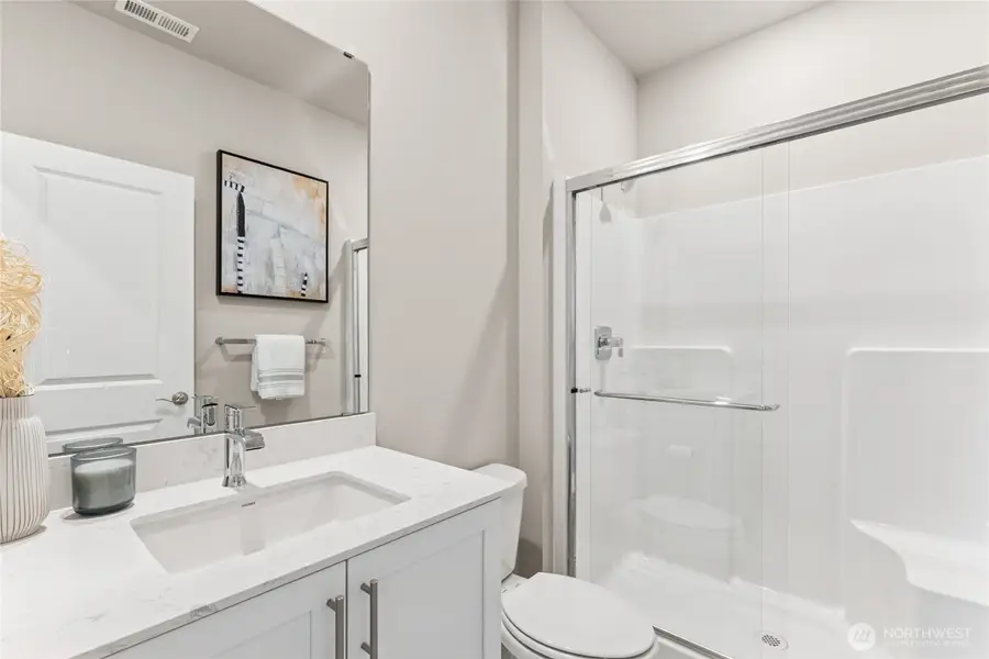 5420 S 328th Street #10, Auburn, WA 98001 - #3