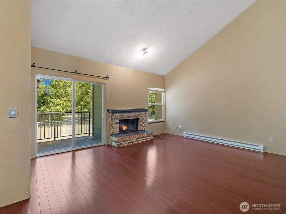 820 E Cady Road #D202, Everett, WA 98203 - #1