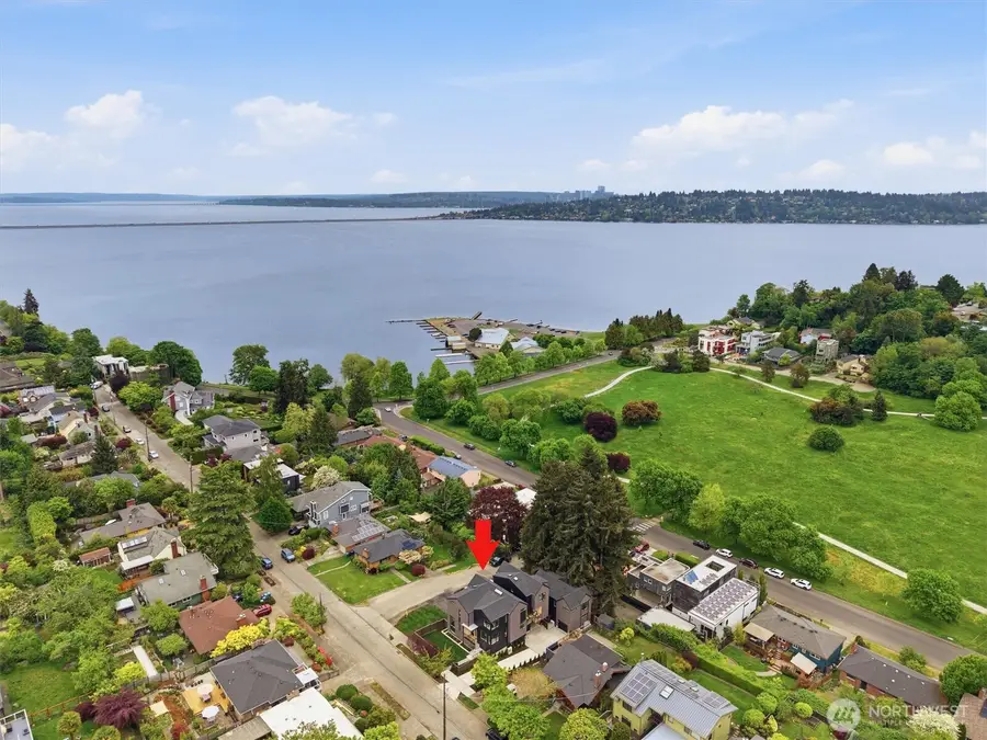 4235 S Bradford Street, Seattle, WA 98118 - #2