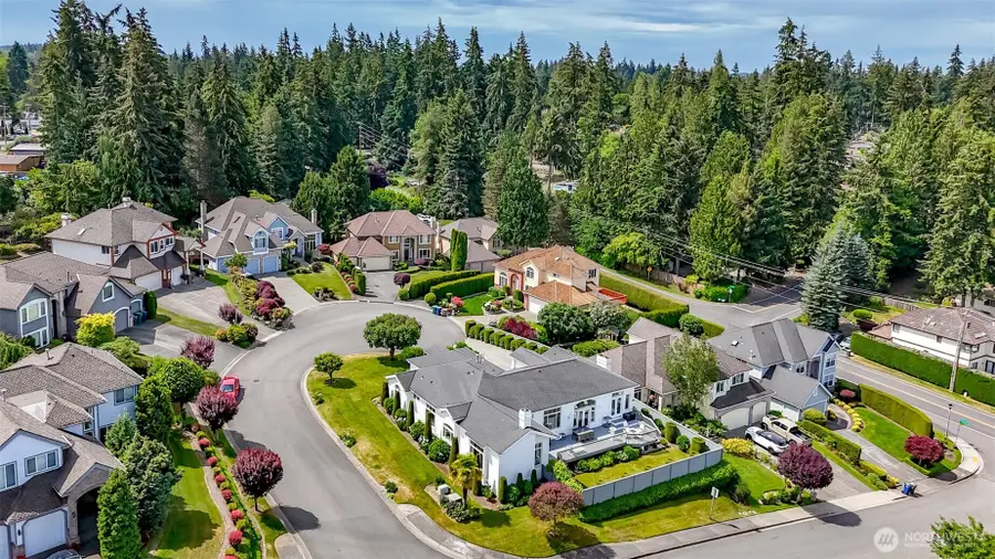 30015 1st Place S, Federal Way, WA 98003 - #3