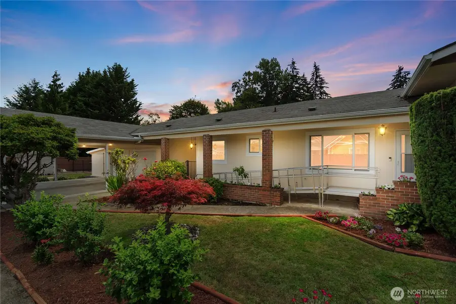 1809 5th Street Sw, Puyallup, WA 98371 - #3