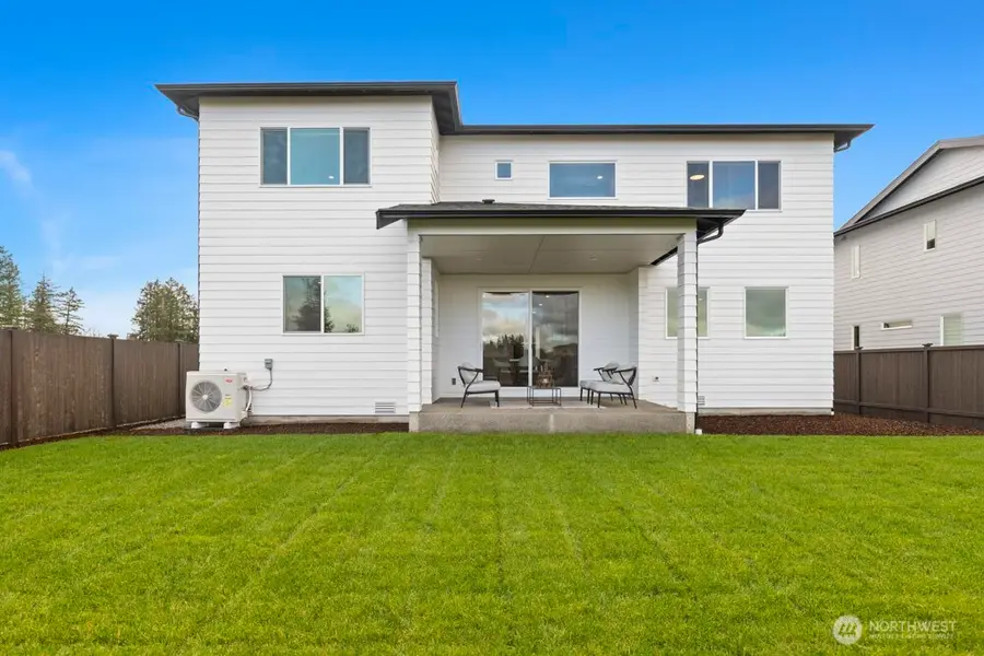 1704 141st Street E #205, Tacoma, WA 98445 - #2