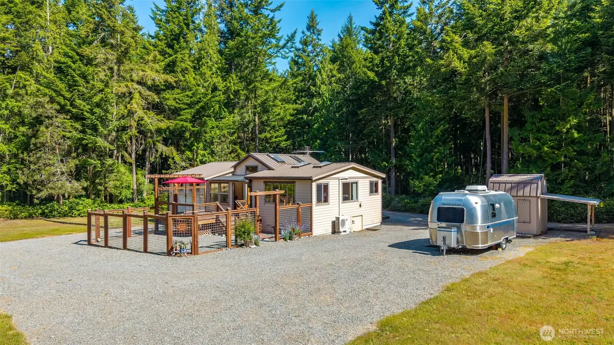 2161 Winterhawk Lane, Coupeville, WA 98239 - #1