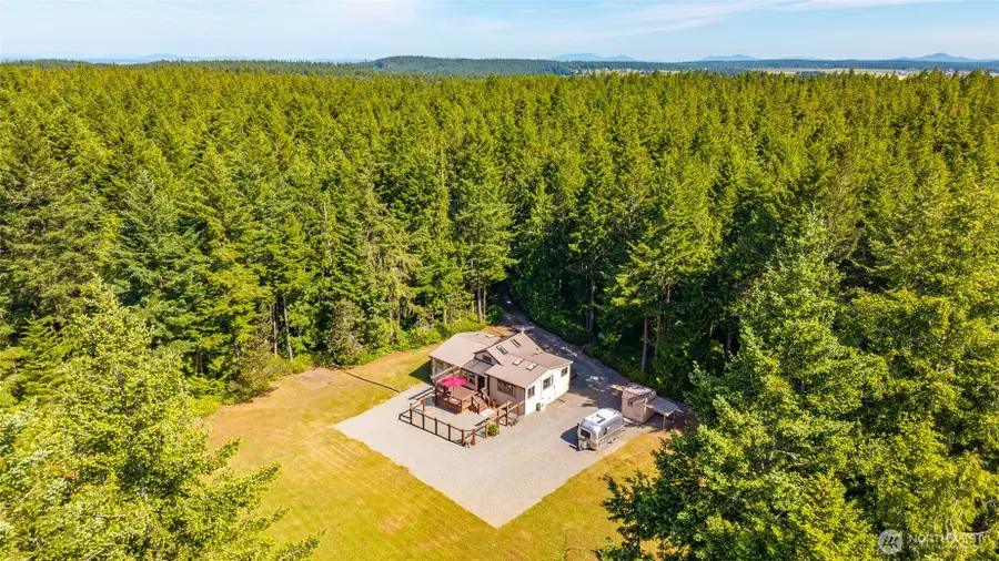2161 Winterhawk Lane, Coupeville, WA 98239 - #2