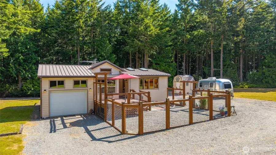 2161 Winterhawk Lane, Coupeville, WA 98239 - #3