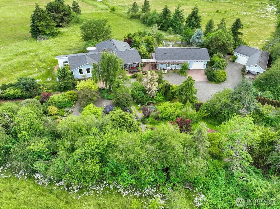4531 Old Military Road Se, Tenino, WA 98589 - #3