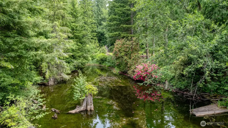 25368 Old Day Creek Road, Sedro Woolley, WA 98284 - #3