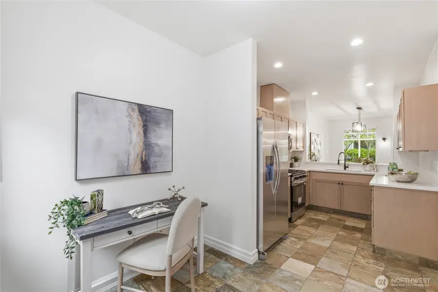 945 232nd Place Ne #945, Sammamish, WA 98074 - #3