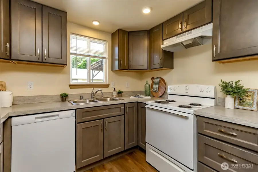 2907 NE 57th Avenue, Tacoma, WA 98422 - #3