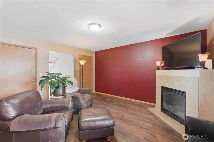5035 Bowwood Circle Ne, Bremerton, WA 98311 - #3