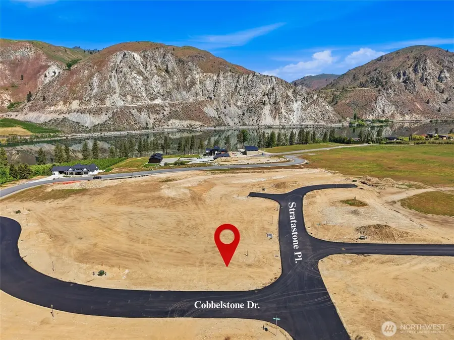 89 Stratastone Place #4, Orondo, WA 98843 - #3
