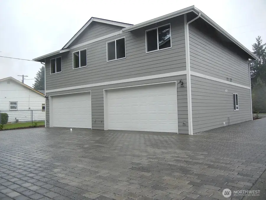 1214 Hall Street Se #A&B, Lacey, WA 98503 - #3