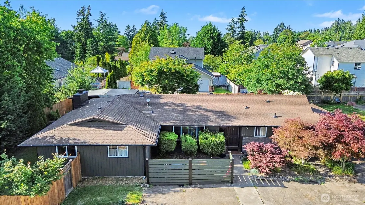 23719 99th Avenue S, Kent, WA 98031 - #1