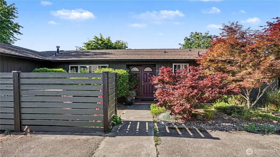 23719 99th Avenue S, Kent, WA 98031 - #3