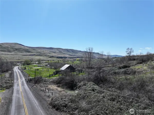 0 Knox Rd, Benton City, WA 99320
