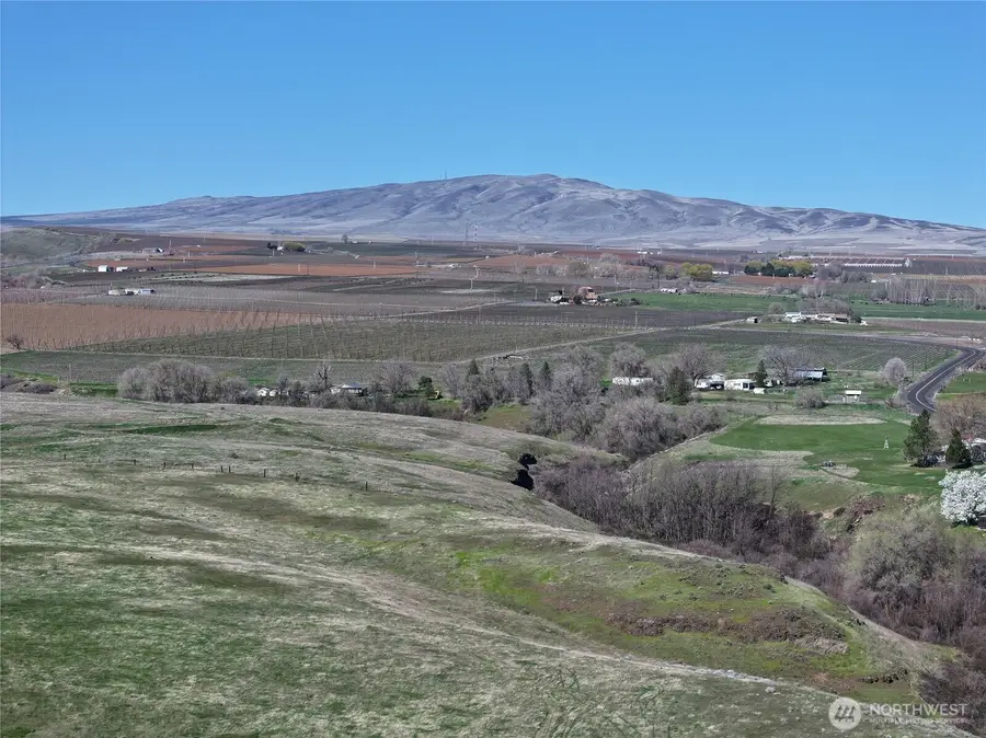 0 Knox Rd, Benton City, WA 99320 - #3