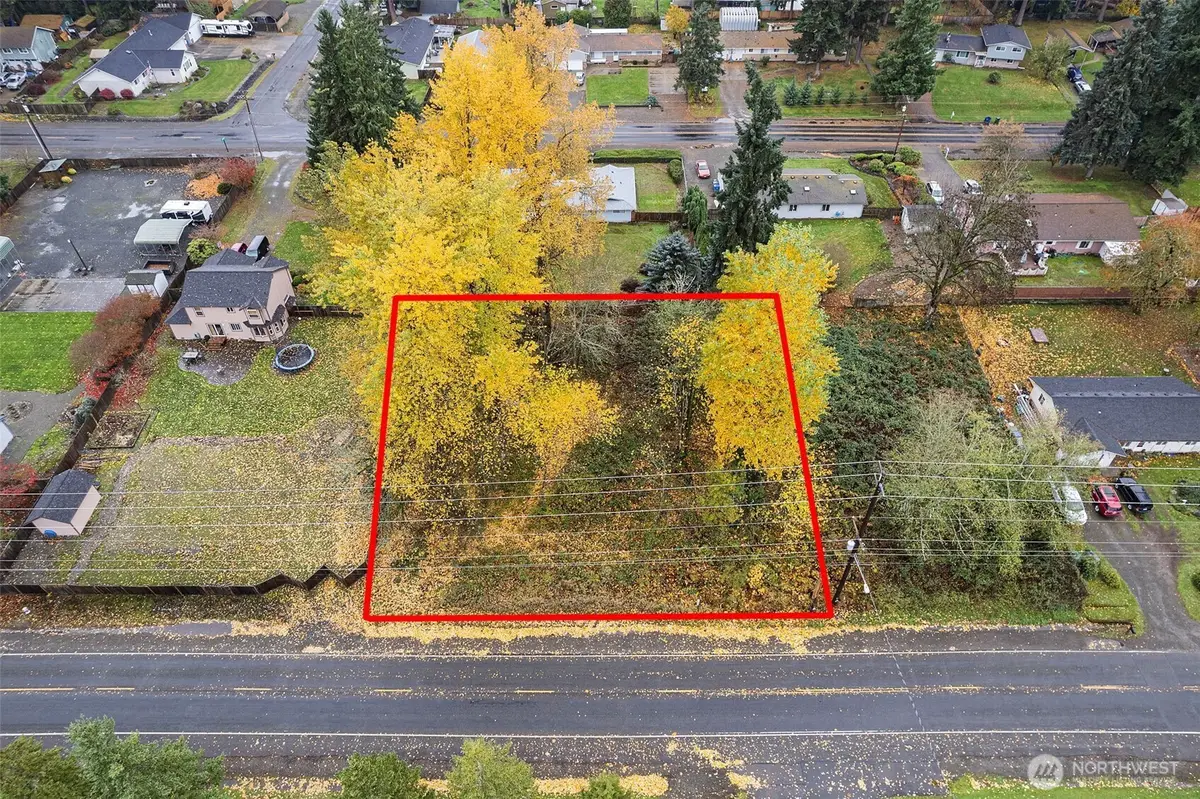 12812 E 144th Street E, Puyallup, WA 98374 - #1