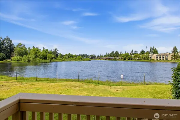 1018 S 312th Street #512, Federal Way, WA 98003