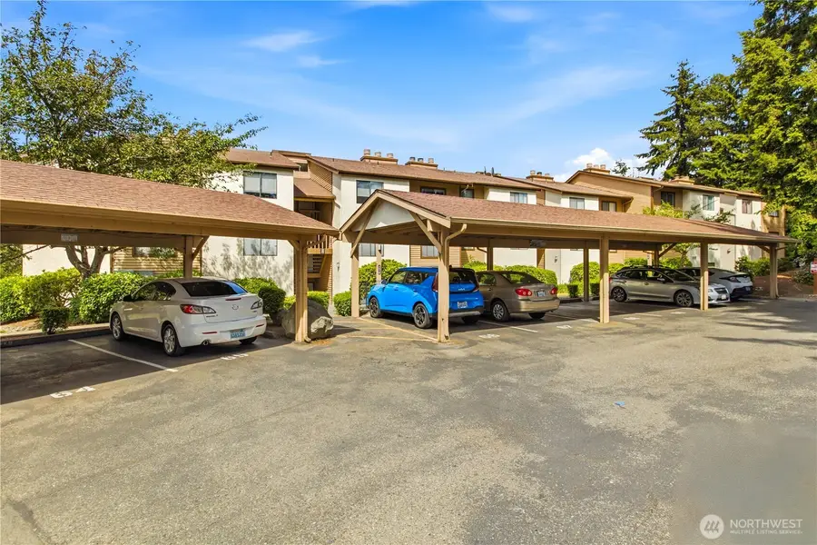 1018 S 312th Street #512, Federal Way, WA 98003 - #2