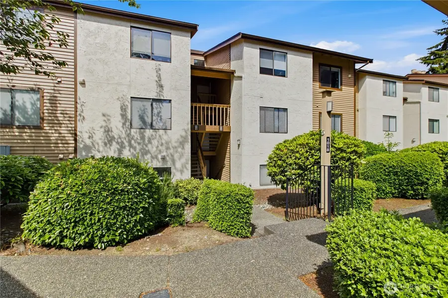 1018 S 312th Street #512, Federal Way, WA 98003 - #3