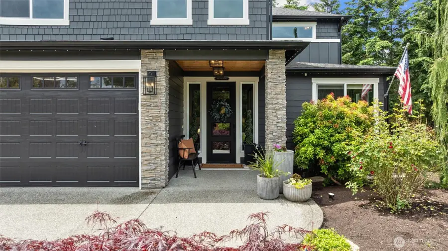16714 60th Drive Nw, Stanwood, WA 98292 - #2