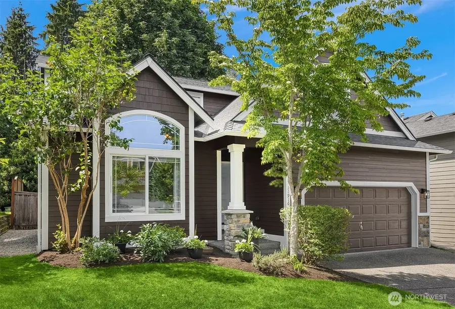 11916 57th Drive Se, Snohomish, WA 98296 - #2