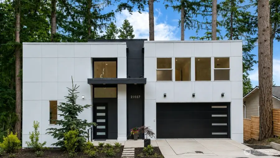 21037 NE 15th Street, Sammamish, WA 98074 - #2