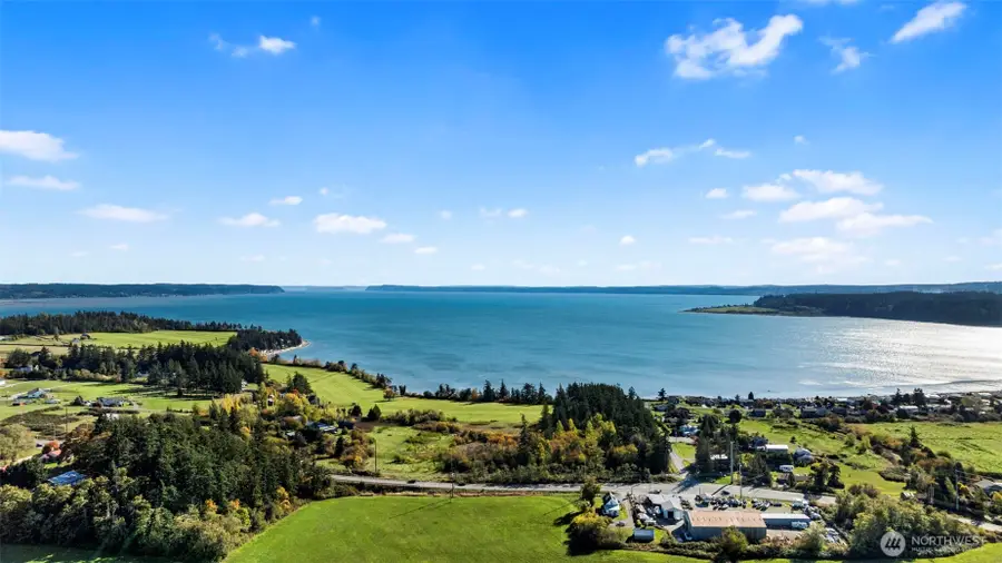 824 Utsalady Road, Camano Island, WA 98282 - #2