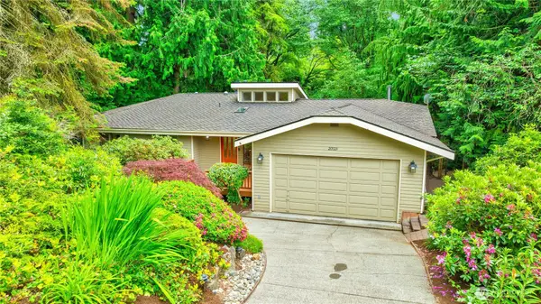 20321 92nd Avenue W, Edmonds, WA 98020