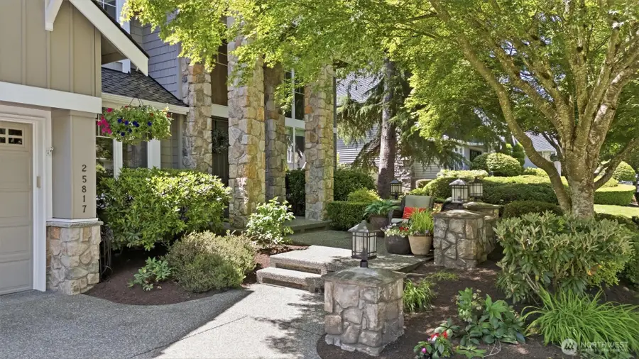 25817 SE 31st Place, Sammamish, WA 98075 - #2