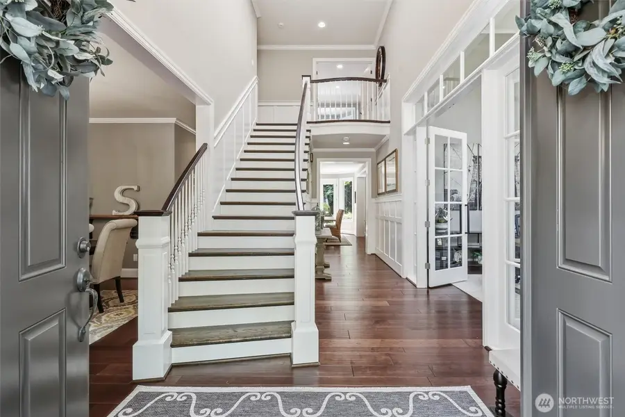 25817 SE 31st Place, Sammamish, WA 98075 - #3