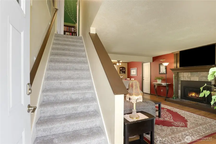 12519 SE 277th Place, Kent, WA 98030 - #3